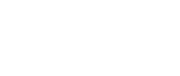 Zonat
