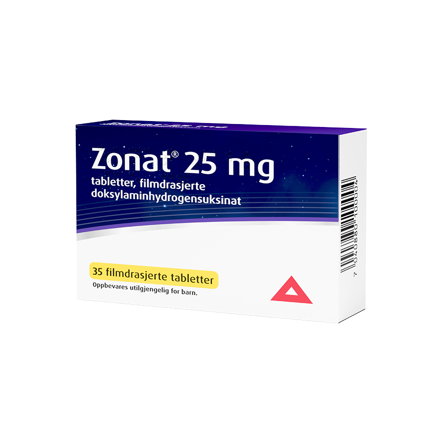 zonat-25